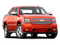 2009 Chevrolet Avalanche 1500 LT