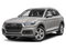2018 Audi Q5 2.0T Premium quattro