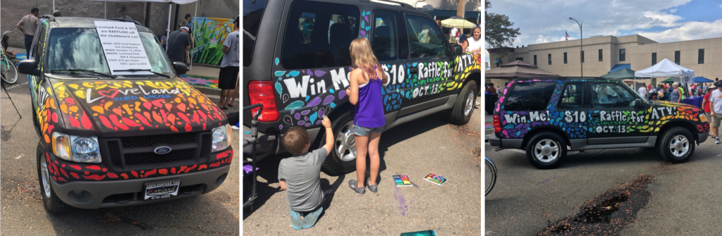 Screen Shot 2018-09-11 at 5.00.37 PM