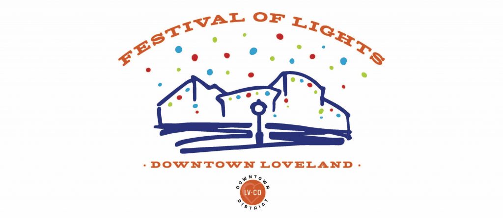 LDP-Festival-of-Lights-LOGO-FINAL