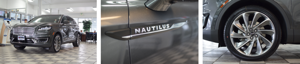 Screen Shot 2019-01-22 at 12.14.26 PM