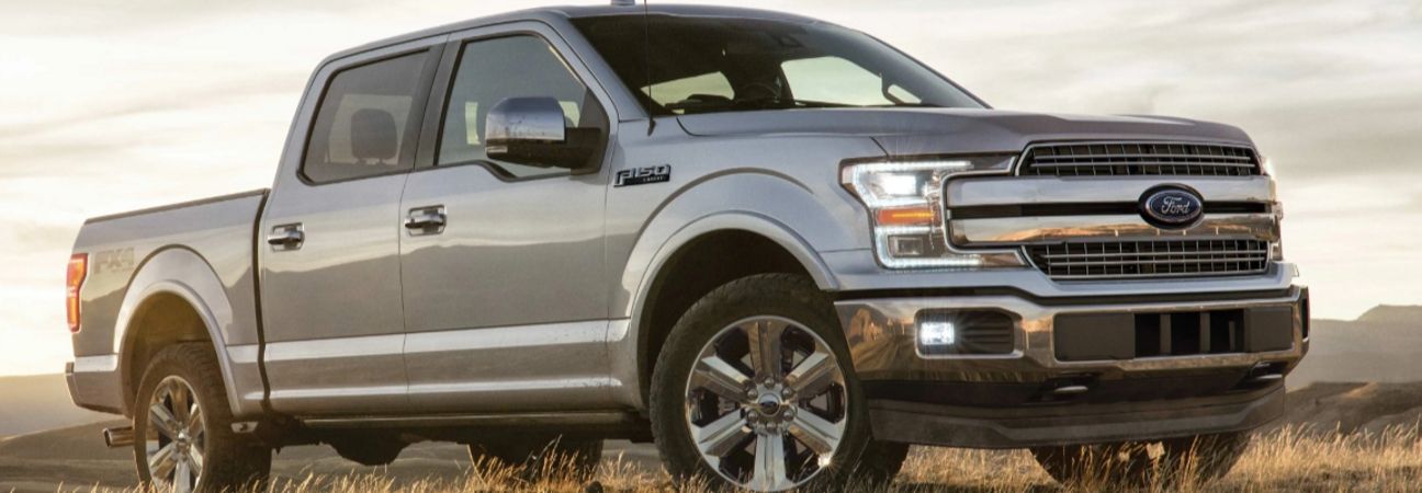 2019-ford-f150-loveland-co