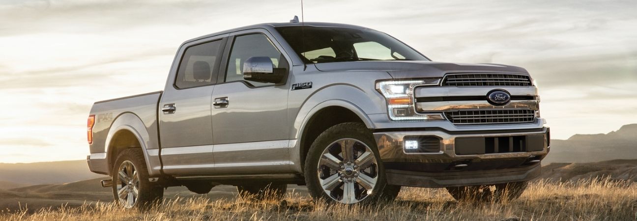 2020-ford-f150-loveland-co
