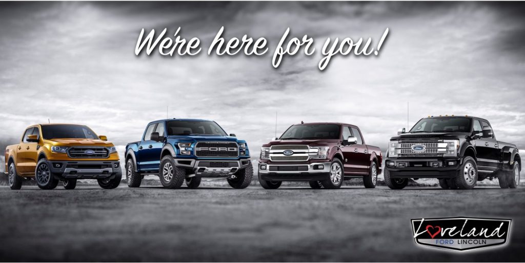 90264191_10157528553173705_2035127445270560768_o