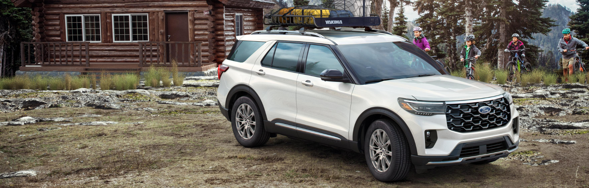 Buy Sell Finance Lease3 - Buying/Finance