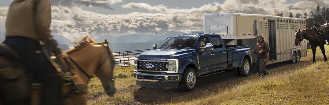 Buy Sell Finance Lease3 - Buying/Finance