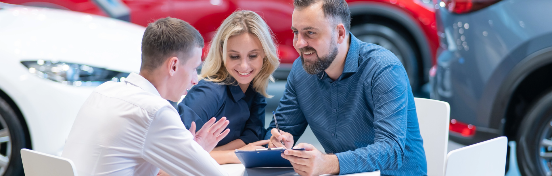 Buy Sell Finance Lease7 - Buying/Finance