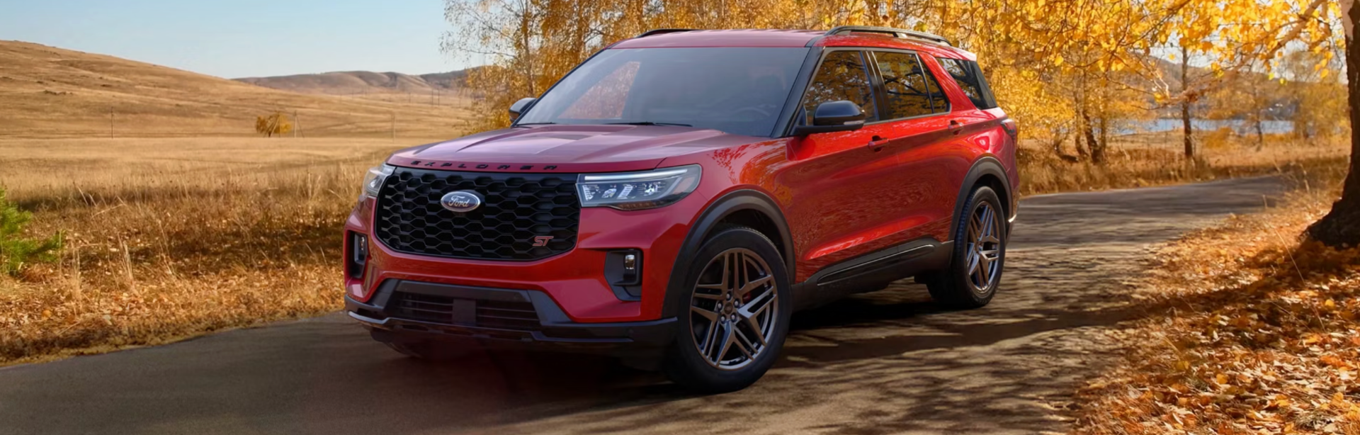 Buy Sell Finance Lease3 - Buying/Finance