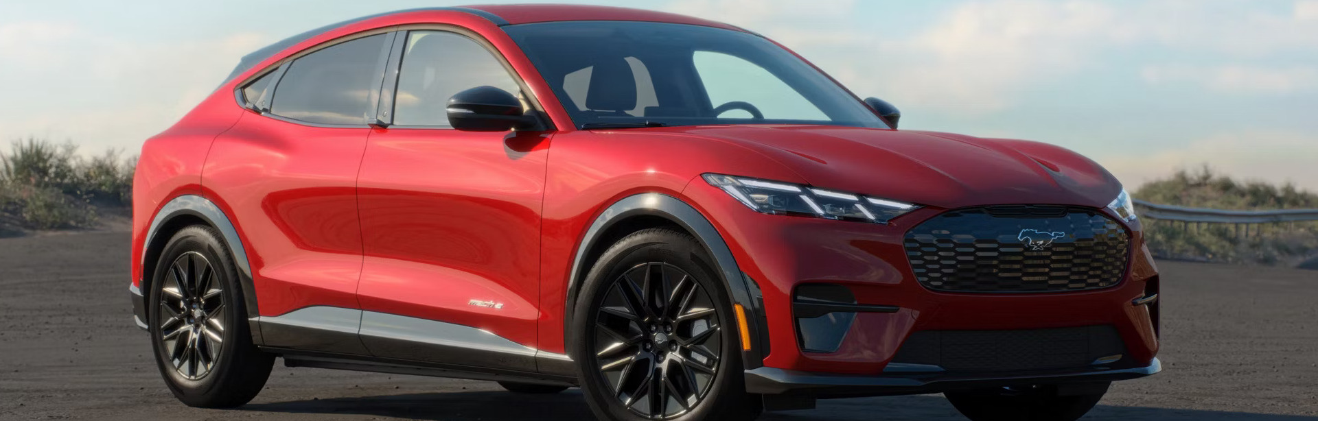 Sell Buy - Buying/Finance