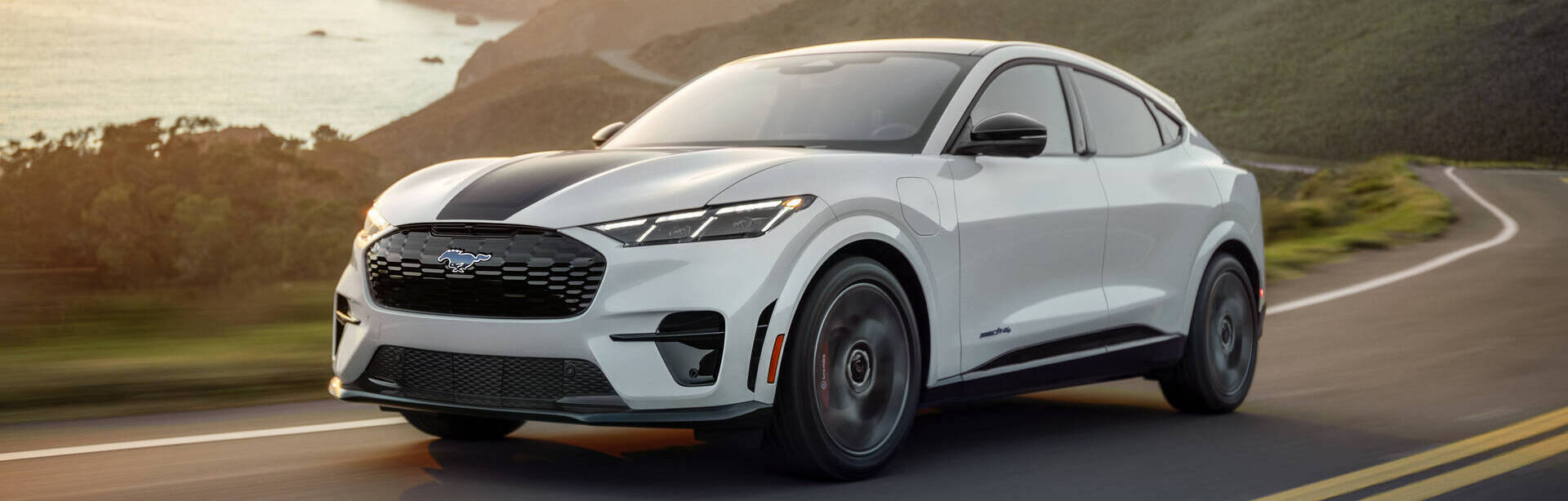 Sell Buy7 - Buying/Finance