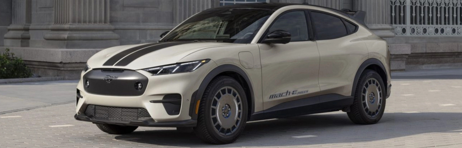 Buy Sell Finance Lease4 - Buying/Finance