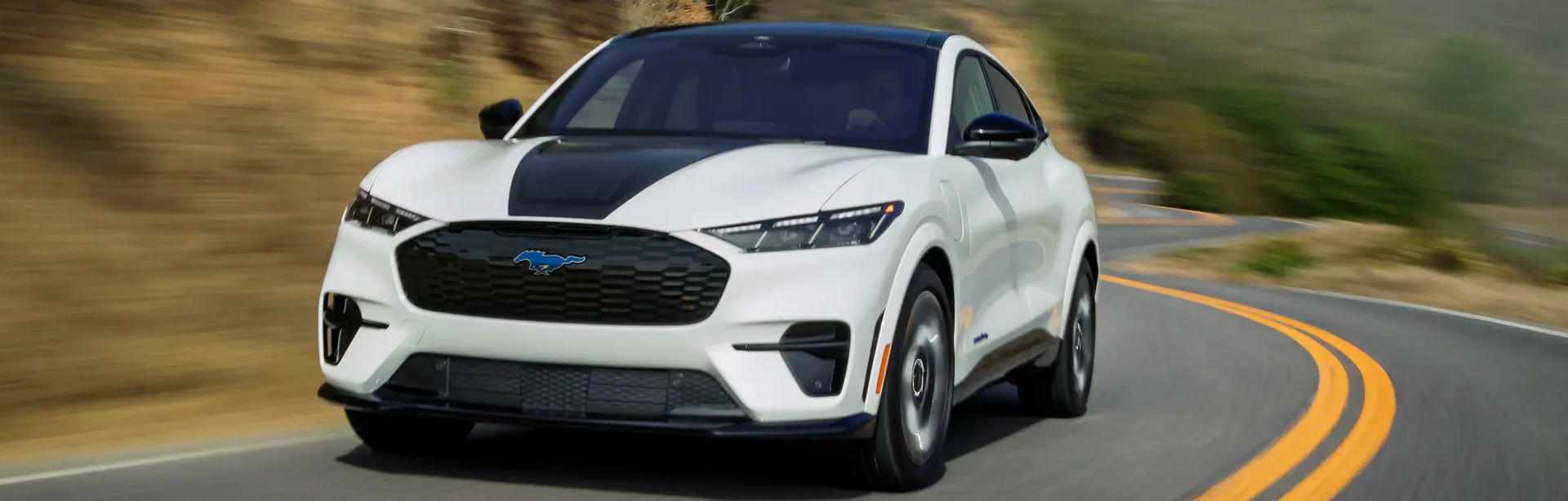 Buy Sell Finance Lease4 - Buying/Finance