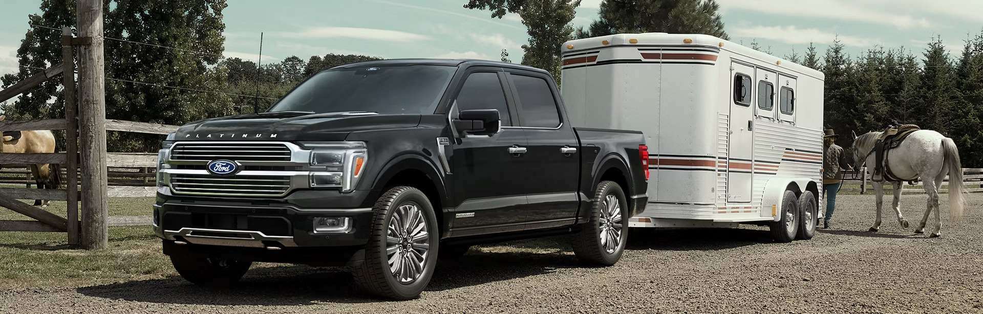 Sell Buy5 - Buying/Finance