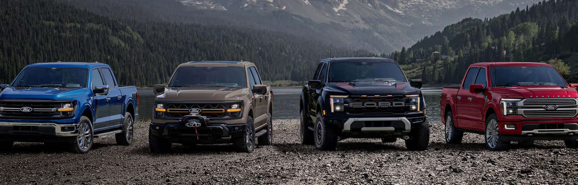 Sell Buy5 - Buying/Finance