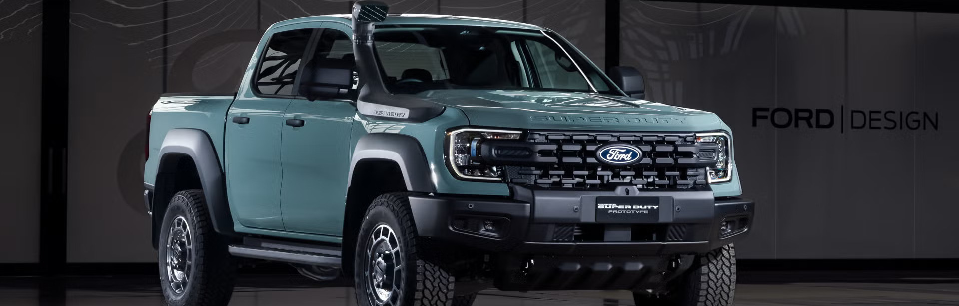 Buylease1 - Buying/Finance