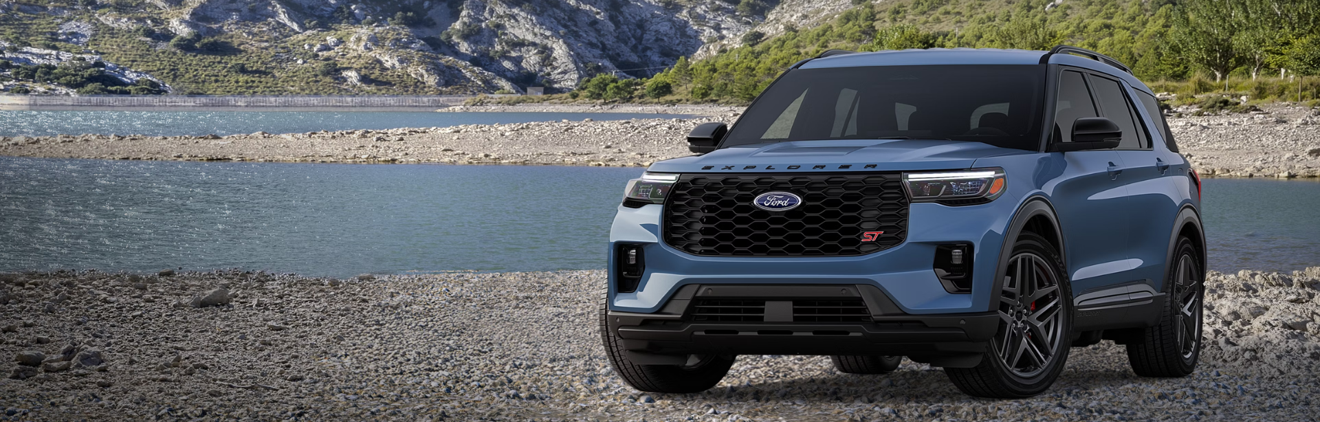 Servicepeople5 - Service