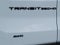 2026 Ford Transit-350 XLT 15 Passenger