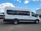 2026 Ford Transit-350 XLT 15 Passenger