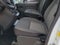 2026 Ford Transit-350 XLT 15 Passenger