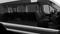2026 Ford Transit-350 Passenger Van XLT