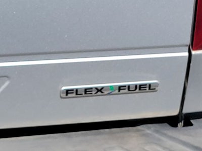 2013 Ford F-250 Lariat