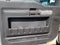 2013 Ford F-250 Lariat
