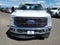2023 Ford F-250SD XL