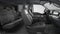 2026 Ford F-250SD F-250® XLT