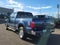 2016 Ford F-250SD XLT