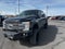 2017 Ford F-250SD Platinum