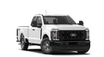 2027 Ford F-250 XL