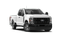 2027 Ford F-250 XL