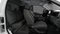 2027 Ford F-250 XL