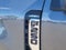 2027 Ford F-250 Lariat