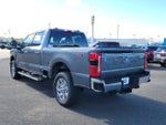 2027 Ford F-250 Lariat