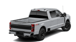 2026 Ford F-250 F-250® Platinum®
