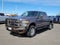 2012 Ford F-350SD XLT
