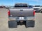 2012 Ford F-350SD XLT