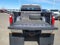 2012 Ford F-350SD XLT