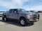 2012 Ford F-350SD XLT