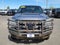 2012 Ford F-350SD XLT
