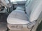 2012 Ford F-350SD XLT