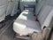 2012 Ford F-350SD XLT