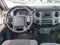 2012 Ford F-350SD XLT