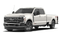 2027 Ford F-350 Lariat