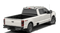 2027 Ford F-350 Lariat