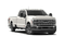 2027 Ford F-350 Lariat