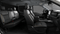 2027 Ford F-350 Lariat