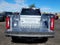 2027 Ford F-350 XL