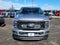 2027 Ford F-350 XL